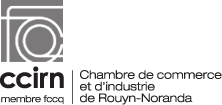 Chambre de Commerce et D’industrie de Rouyn-Noranda