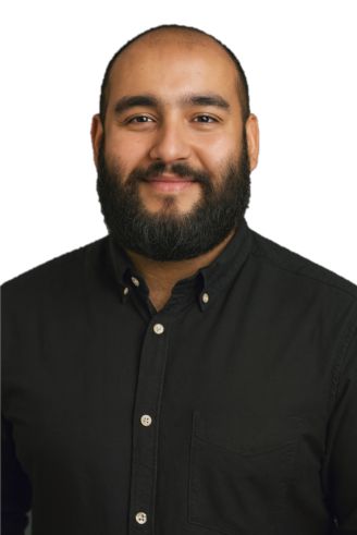 Seddik Azzouz